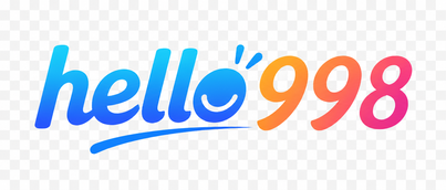 Hello998